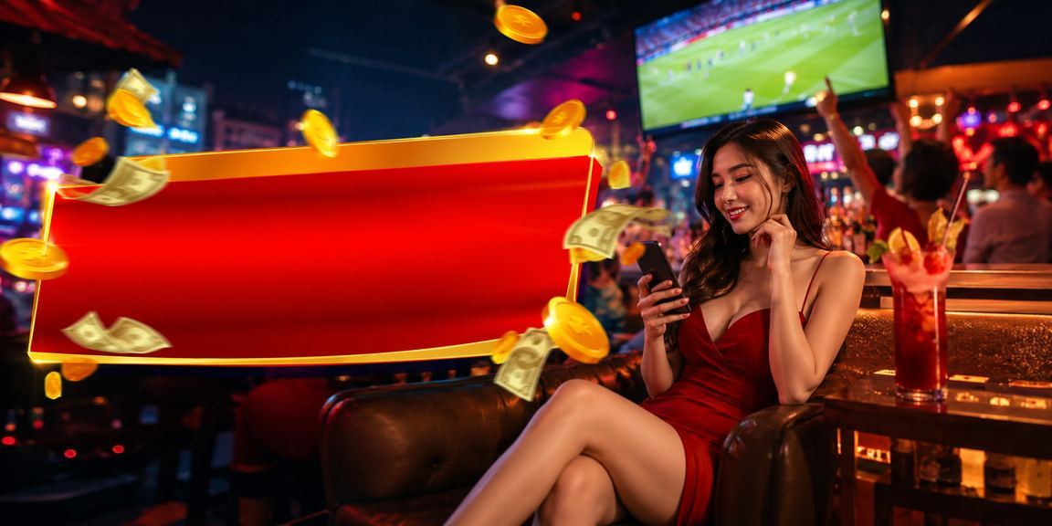 zikvip