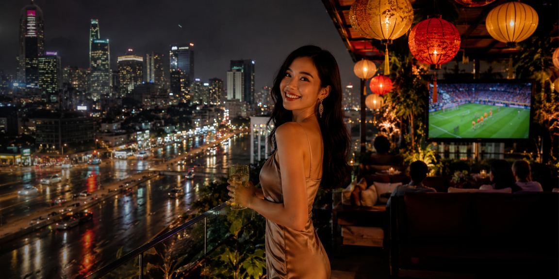 zikvip